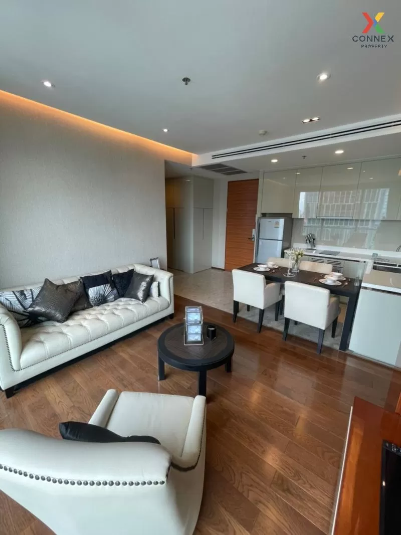 FOR SALE condo , The Address Sukhumvit 28 , BTS-Phrom Phong , Khl FOR SALE condo , The Address Sukhumvit 28 , BTS-Phrom Phong , Khl 1