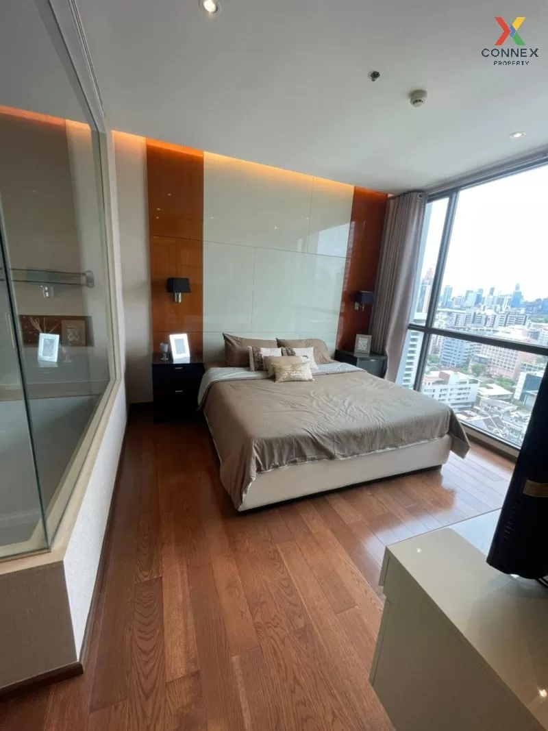 FOR SALE condo , The Address Sukhumvit 28 , BTS-Phrom Phong , Khl FOR SALE condo , The Address Sukhumvit 28 , BTS-Phrom Phong , Khl