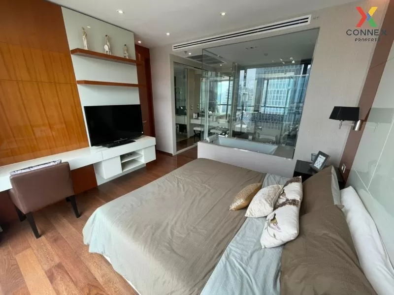 FOR SALE condo , The Address Sukhumvit 28 , BTS-Phrom Phong , Khl FOR SALE condo , The Address Sukhumvit 28 , BTS-Phrom Phong , Khl