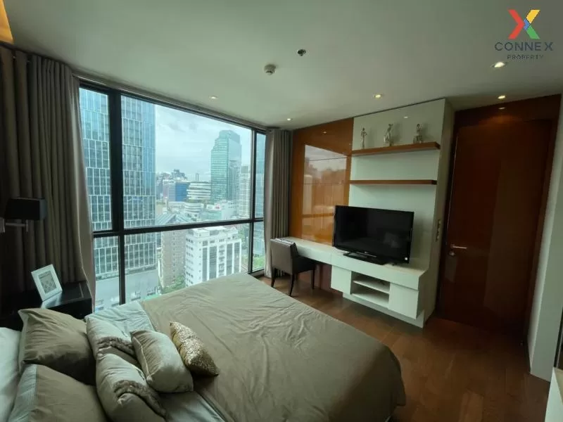 FOR SALE condo , The Address Sukhumvit 28 , BTS-Phrom Phong , Khl FOR SALE condo , The Address Sukhumvit 28 , BTS-Phrom Phong , Khl