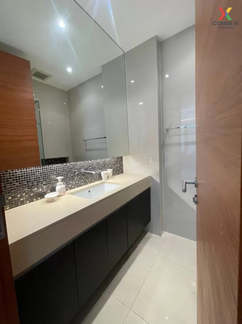 FOR SALE condo , The Address Sukhumvit 28 , BTS-Phrom Phong , Khl FOR SALE condo , The Address Sukhumvit 28 , BTS-Phrom Phong , Khl