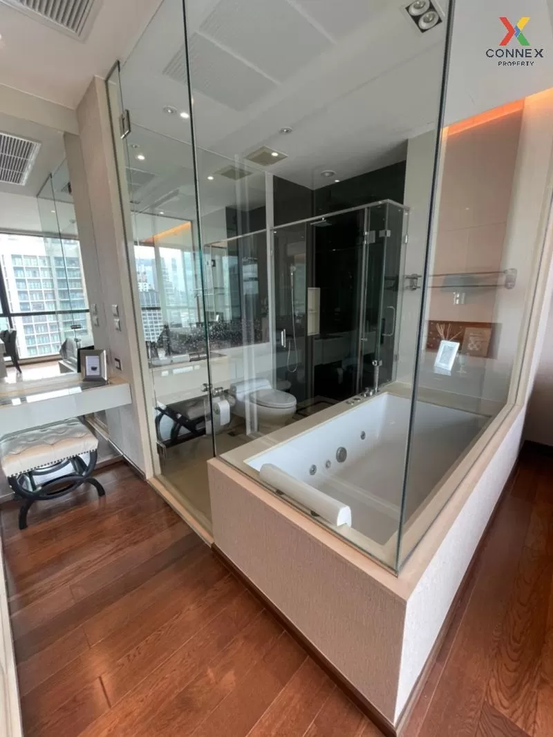 FOR SALE condo , The Address Sukhumvit 28 , BTS-Phrom Phong , Khl FOR SALE condo , The Address Sukhumvit 28 , BTS-Phrom Phong , Khl
