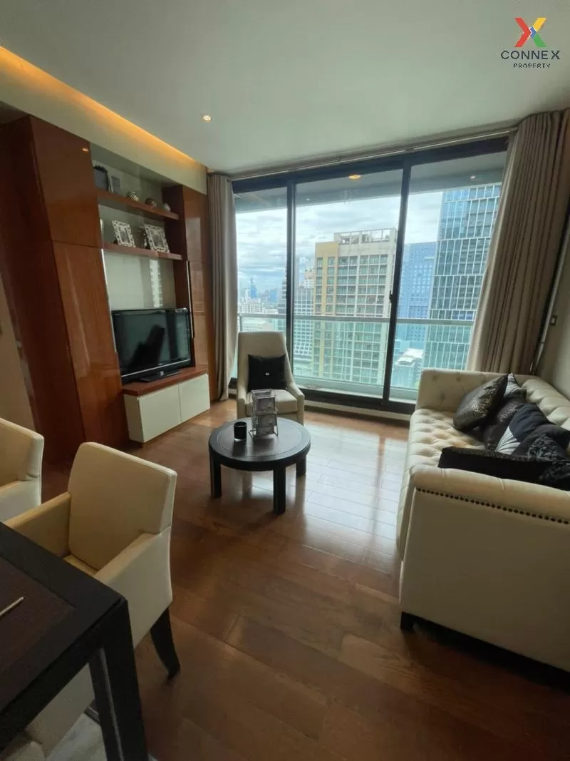 FOR SALE condo , The Address Sukhumvit 28 , BTS-Phrom Phong , Khl FOR SALE condo , The Address Sukhumvit 28 , BTS-Phrom Phong , Khl 2