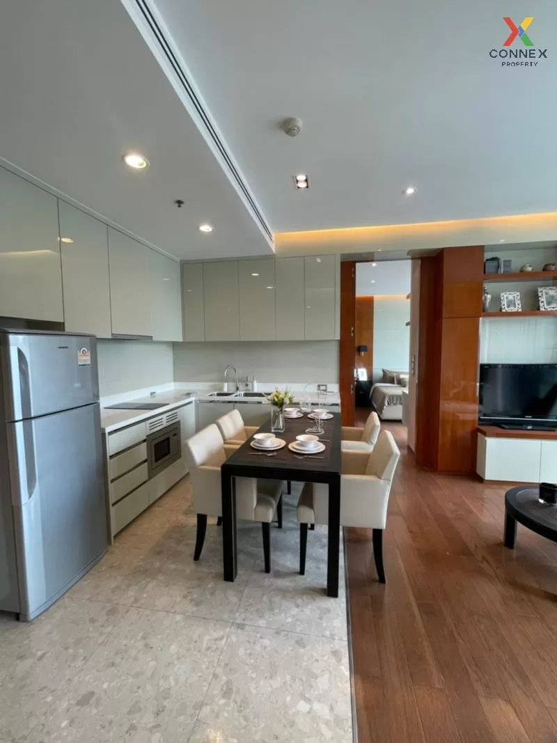 FOR SALE condo , The Address Sukhumvit 28 , BTS-Phrom Phong , Khl FOR SALE condo , The Address Sukhumvit 28 , BTS-Phrom Phong , Khl 3