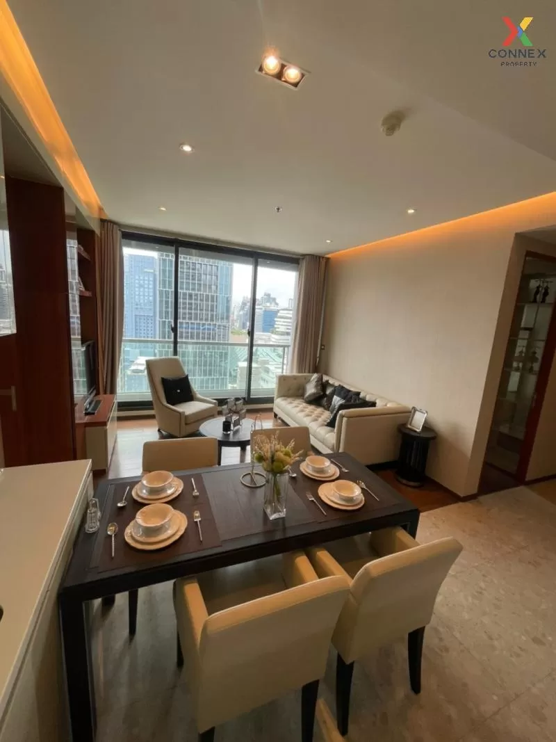 FOR SALE condo , The Address Sukhumvit 28 , BTS-Phrom Phong , Khl FOR SALE condo , The Address Sukhumvit 28 , BTS-Phrom Phong , Khl 4