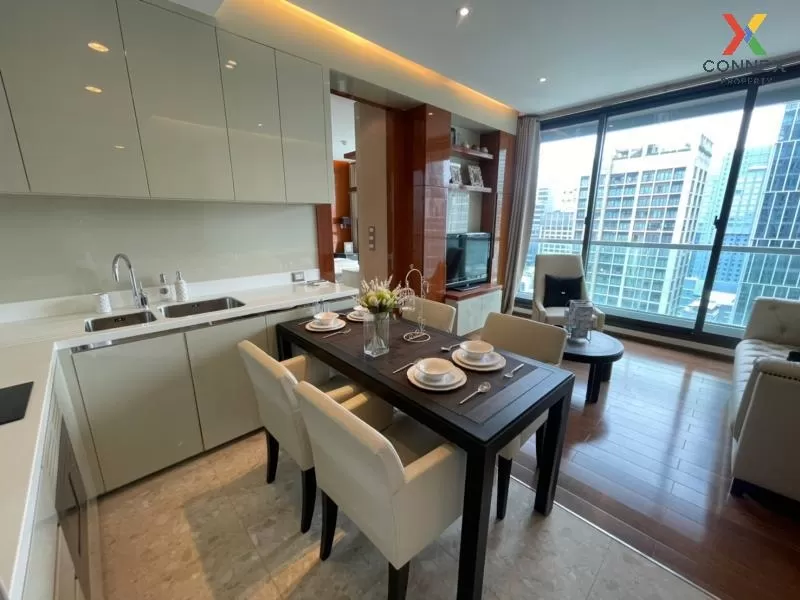 FOR SALE condo , The Address Sukhumvit 28 , BTS-Phrom Phong , Khl FOR SALE condo , The Address Sukhumvit 28 , BTS-Phrom Phong , Khl