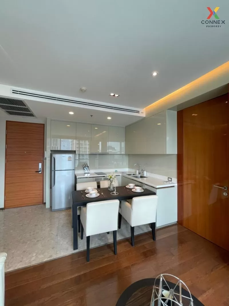 FOR SALE condo , The Address Sukhumvit 28 , BTS-Phrom Phong , Khl FOR SALE condo , The Address Sukhumvit 28 , BTS-Phrom Phong , Khl