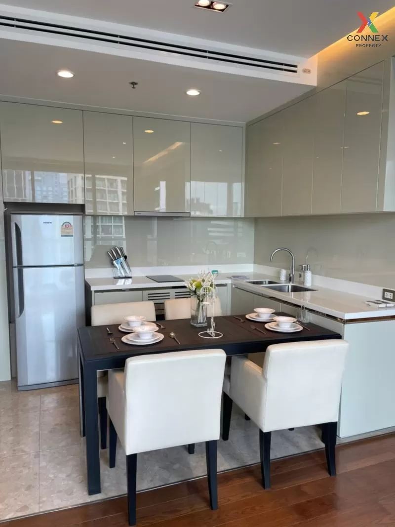 FOR SALE condo , The Address Sukhumvit 28 , BTS-Phrom Phong , Khl FOR SALE condo , The Address Sukhumvit 28 , BTS-Phrom Phong , Khl