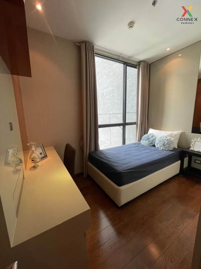 FOR SALE condo , The Address Sukhumvit 28 , BTS-Phrom Phong , Khl FOR SALE condo , The Address Sukhumvit 28 , BTS-Phrom Phong , Khl