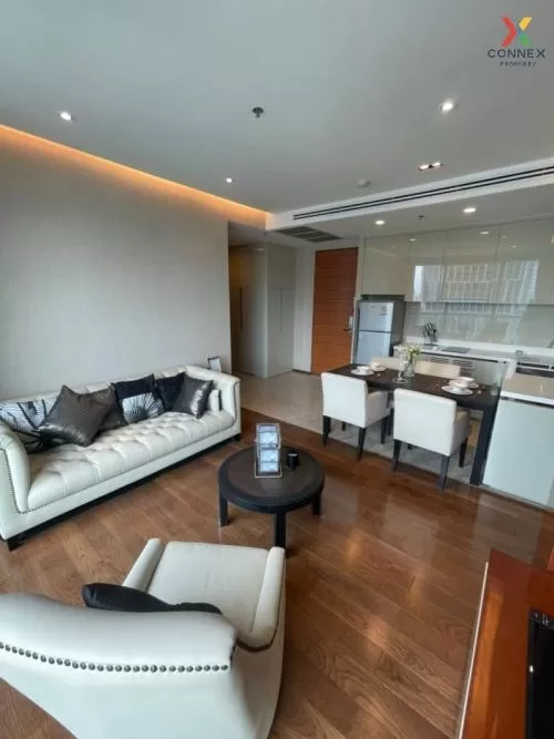 FOR RENT condo , The Address Sukhumvit 28 , BTS-Phrom Phong , Khlong Tan , Khlong Toei , Bangkok , CX-20391