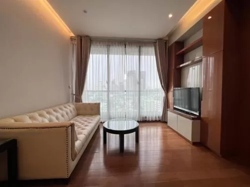FOR RENT condo , The Address Sukhumvit 28 , BTS-Phrom Phong , Khlong Tan , Khlong Toei , Bangkok , CX-20394