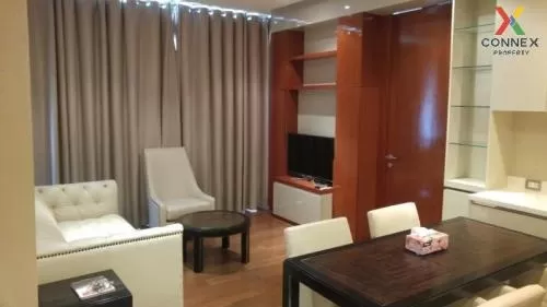 เช่าคอนโด  ดิ แอดเดรส สุขุมวิท 28 BTS-พร้อมพงษ์ คลองตัน เขต คลองเตย กรุงเทพ CX-20408