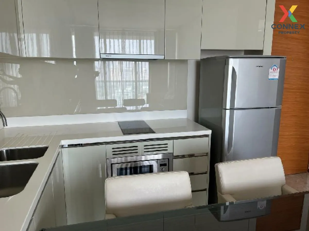 เช่าคอนโด  ดิ แอดเดรส สุขุมวิท 28 BTS-พร้อมพงษ์ คลองตัน เขต คลองเ เช่าคอนโด  ดิ แอดเดรส สุขุมวิท 28 BTS-พร้อมพงษ์ คลองตัน เขต คลองเ 4