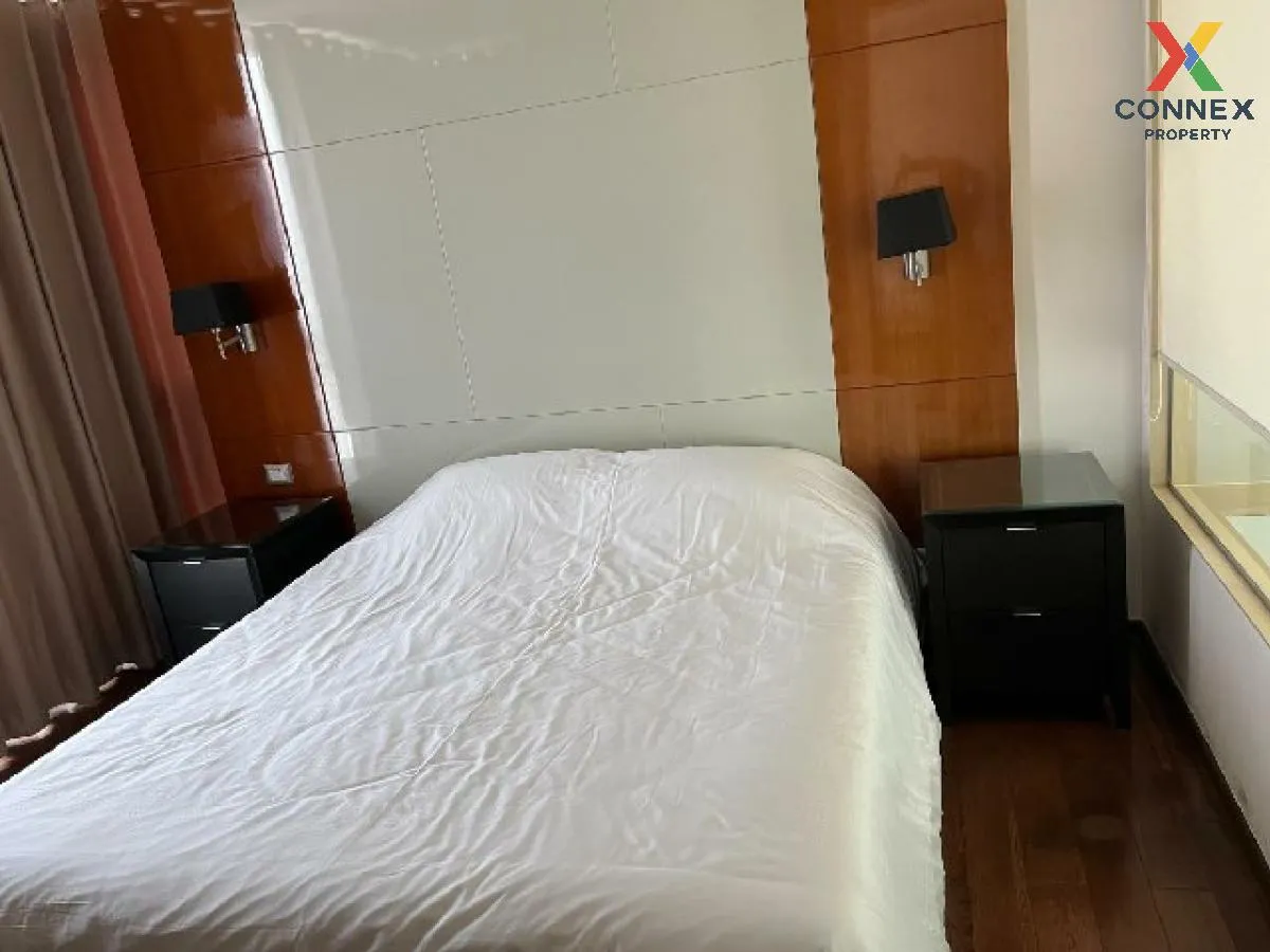 เช่าคอนโด  ดิ แอดเดรส สุขุมวิท 28 BTS-พร้อมพงษ์ คลองตัน เขต คลองเ เช่าคอนโด  ดิ แอดเดรส สุขุมวิท 28 BTS-พร้อมพงษ์ คลองตัน เขต คลองเ