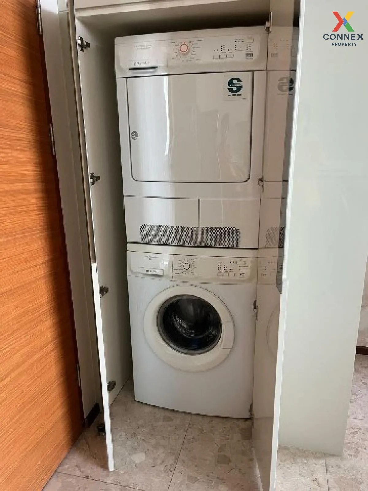 เช่าคอนโด  ดิ แอดเดรส สุขุมวิท 28 BTS-พร้อมพงษ์ คลองตัน เขต คลองเ เช่าคอนโด  ดิ แอดเดรส สุขุมวิท 28 BTS-พร้อมพงษ์ คลองตัน เขต คลองเ