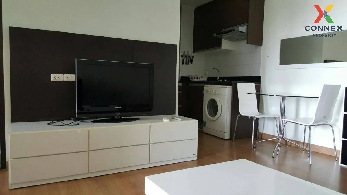 For Sale Condo , The Address Sukhumvit 42 , BTS-Ekkamai , Phra Kh 2