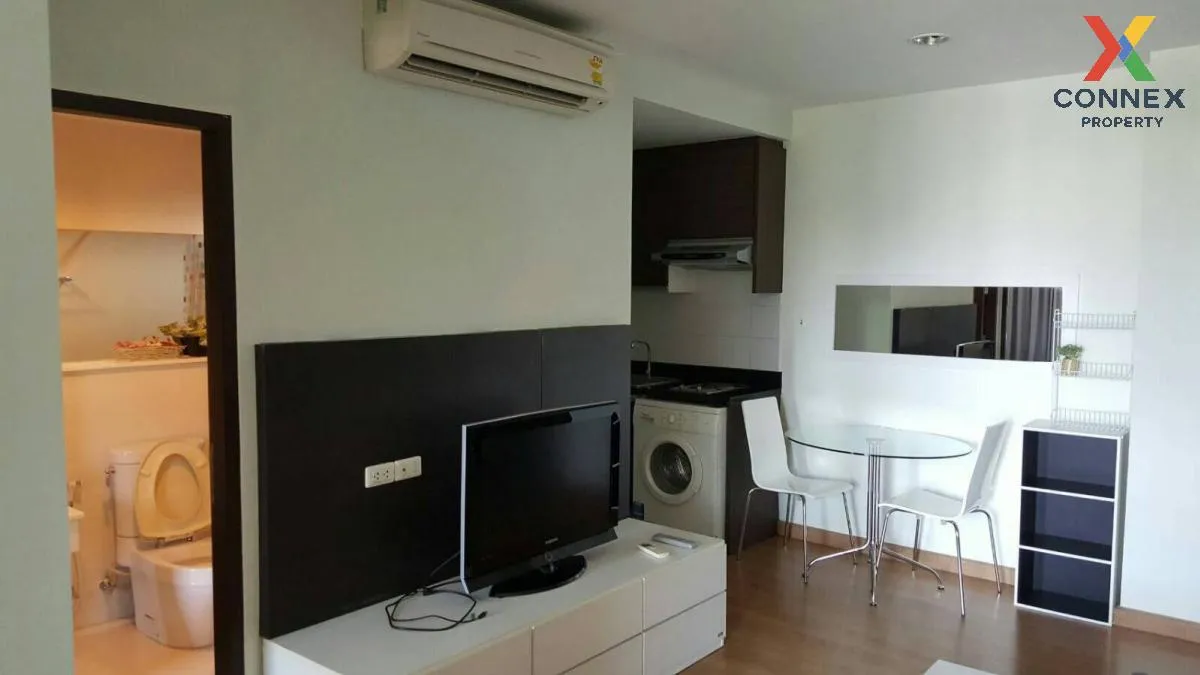 For Sale Condo , The Address Sukhumvit 42 , BTS-Ekkamai , Phra Kh 4