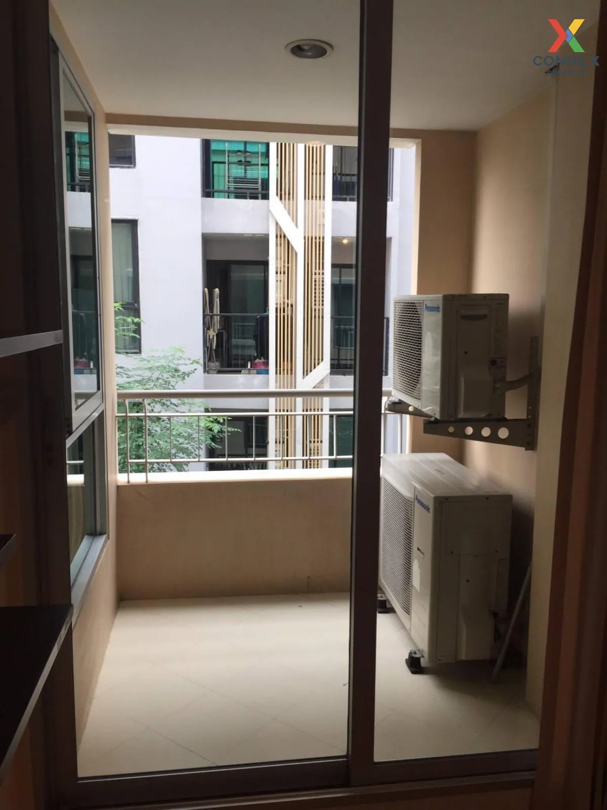 For Rent Condo , The Address Sukhumvit 42 , BTS-Ekkamai , Phra Kh