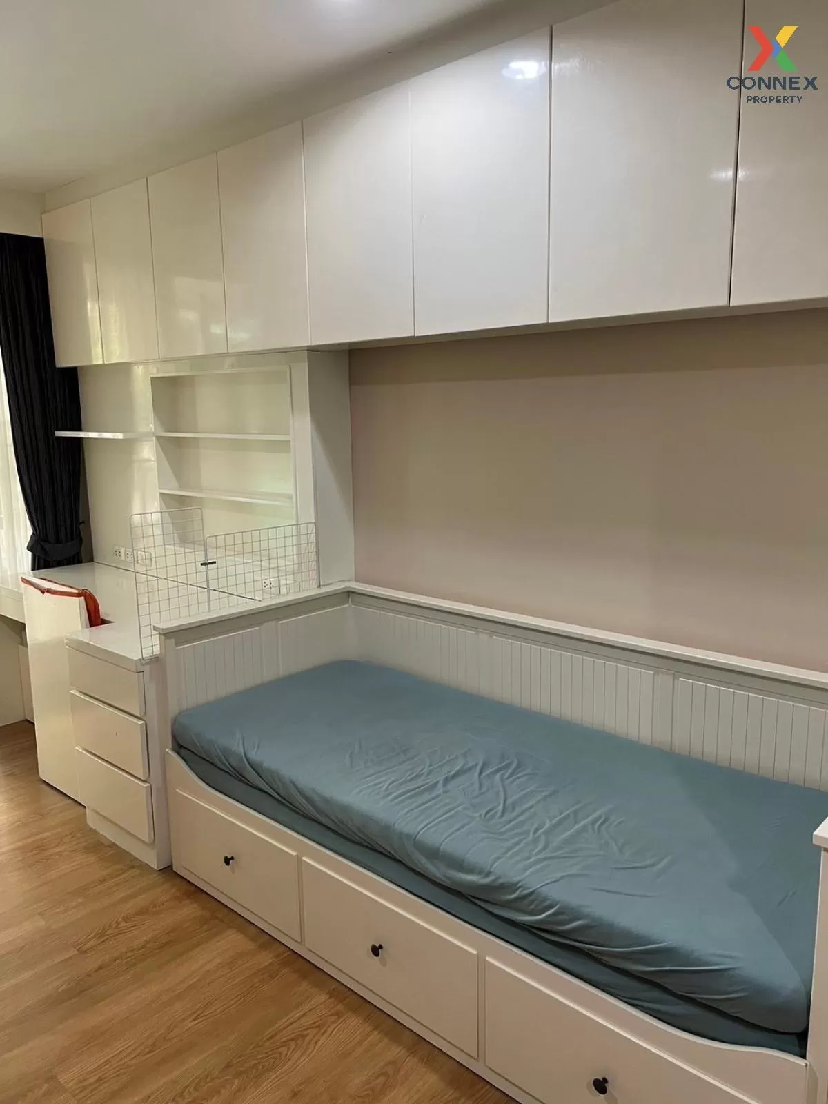 FOR RENT condo , The Address Sukhumvit 42 , BTS-Ekkamai , Phra Kh 1