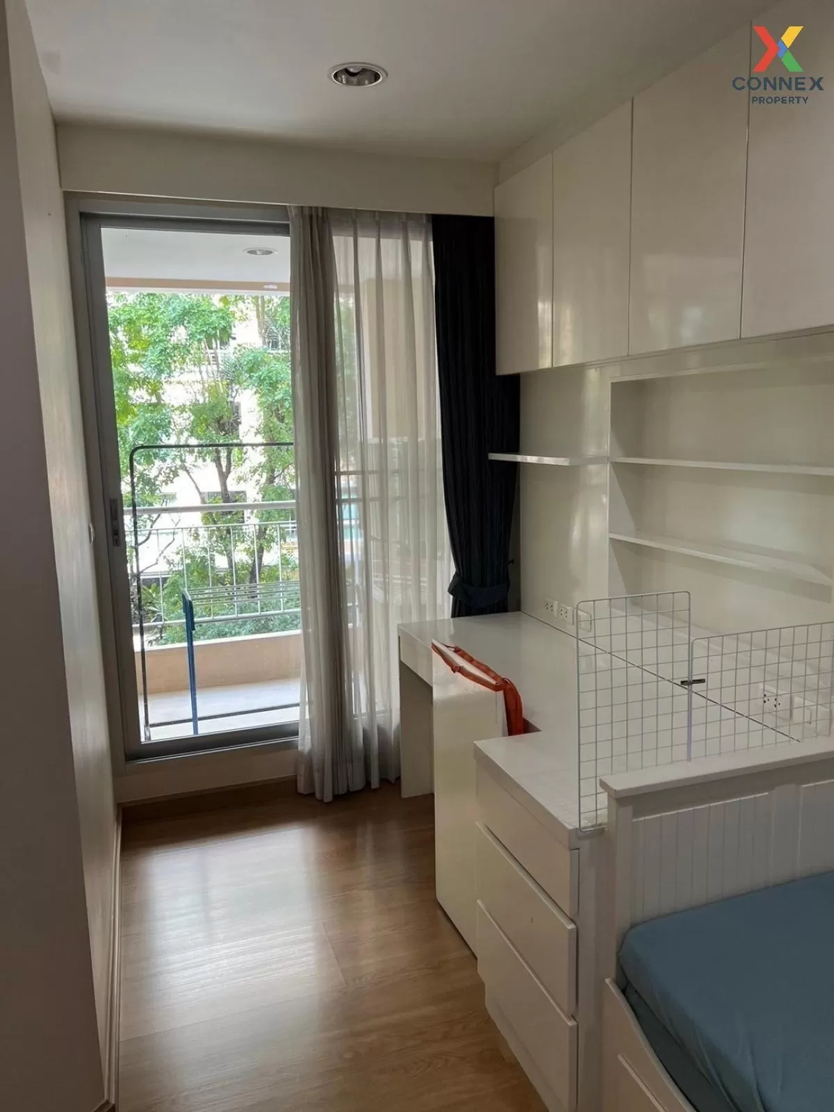 FOR RENT condo , The Address Sukhumvit 42 , BTS-Ekkamai , Phra Kh 2