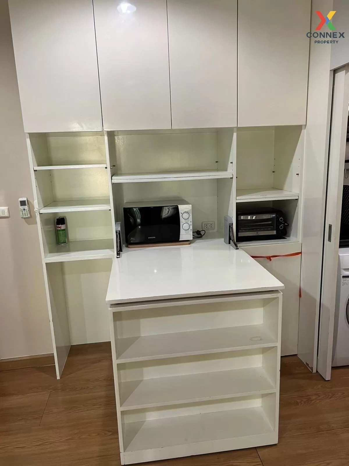 FOR RENT condo , The Address Sukhumvit 42 , BTS-Ekkamai , Phra Kh 3