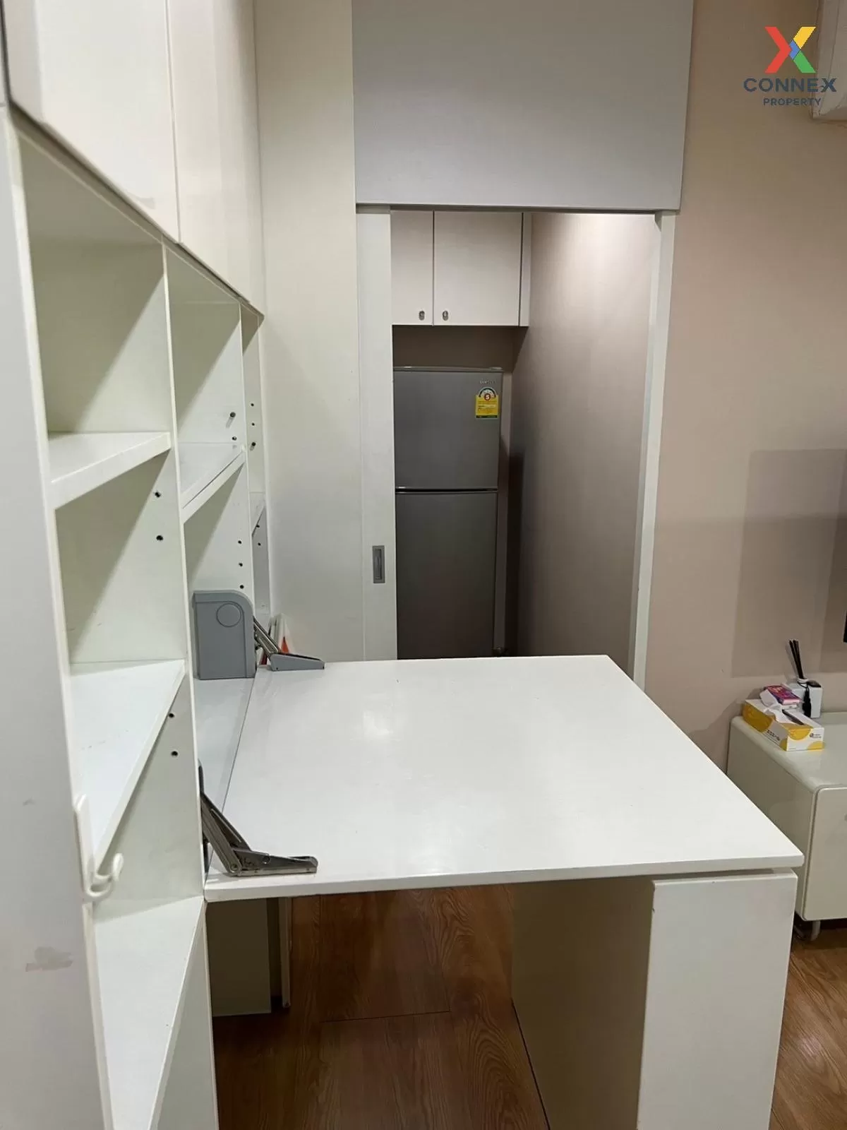 FOR RENT condo , The Address Sukhumvit 42 , BTS-Ekkamai , Phra Kh 4