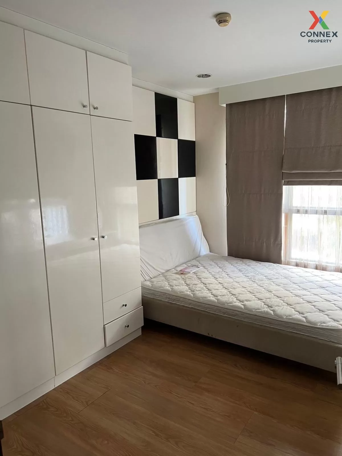 FOR RENT condo , The Address Sukhumvit 42 , BTS-Ekkamai , Phra Kh