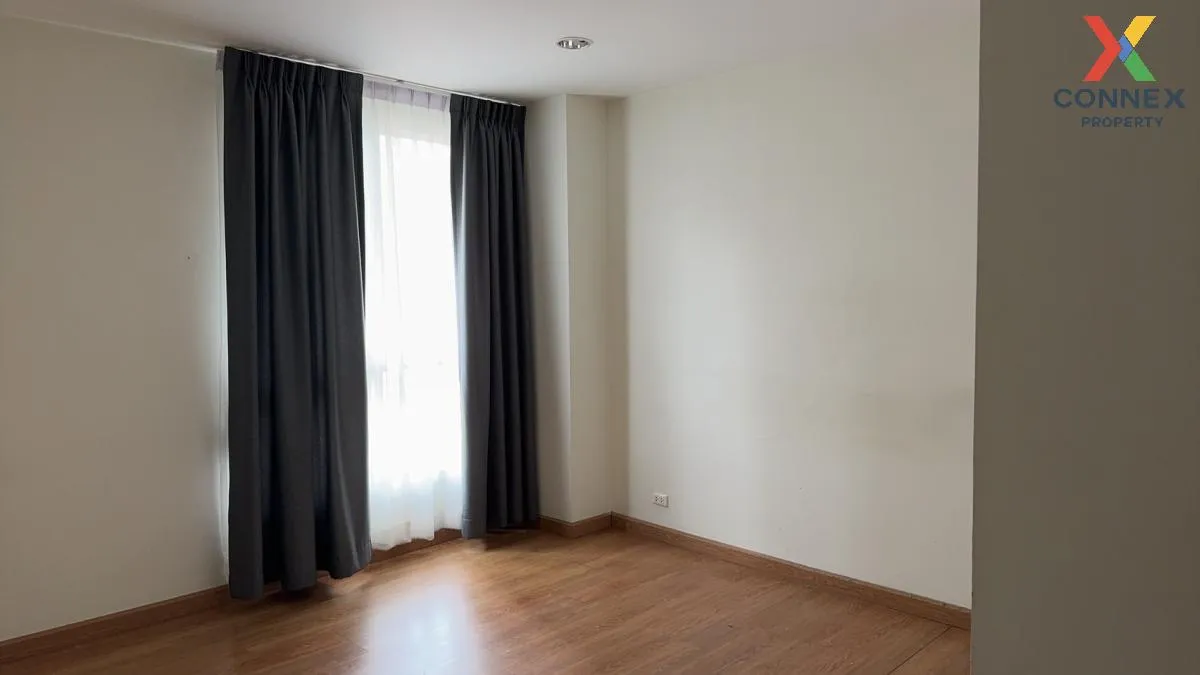 For Sale Condo , The Address Sukhumvit 42 , BTS-Ekkamai , Phra Kh 1