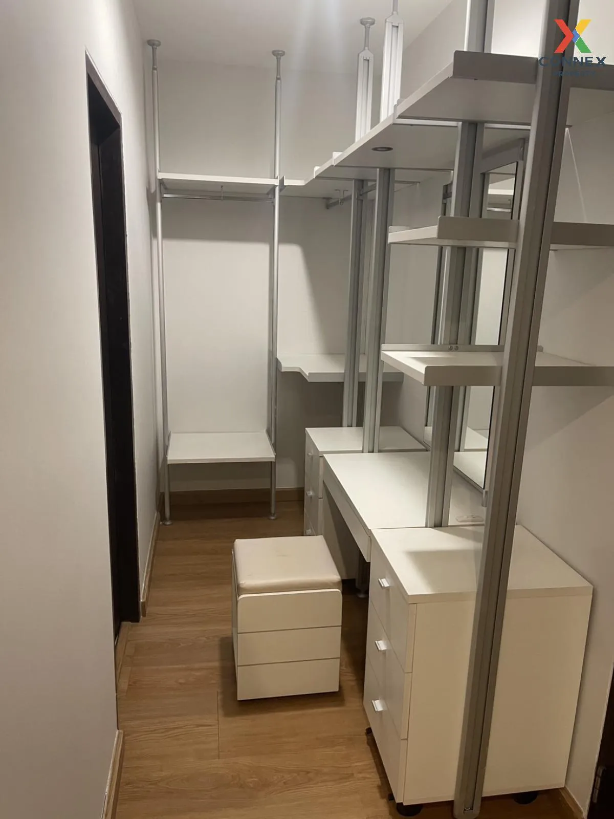 For Rent Condo , The Address Sukhumvit 42 , BTS-Ekkamai , Phra Kh