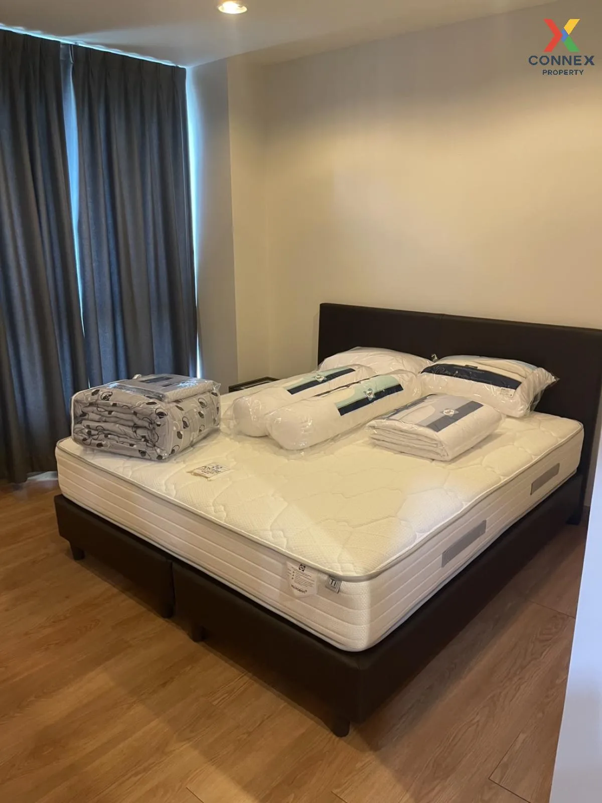 For Rent Condo , The Address Sukhumvit 42 , BTS-Ekkamai , Phra Kh