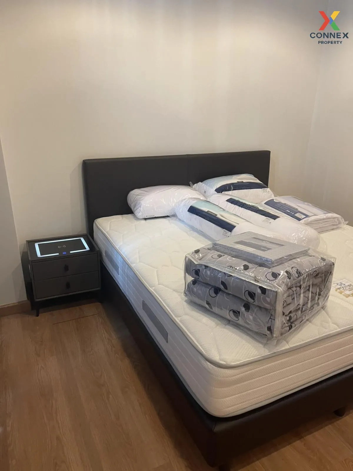 For Rent Condo , The Address Sukhumvit 42 , BTS-Ekkamai , Phra Kh