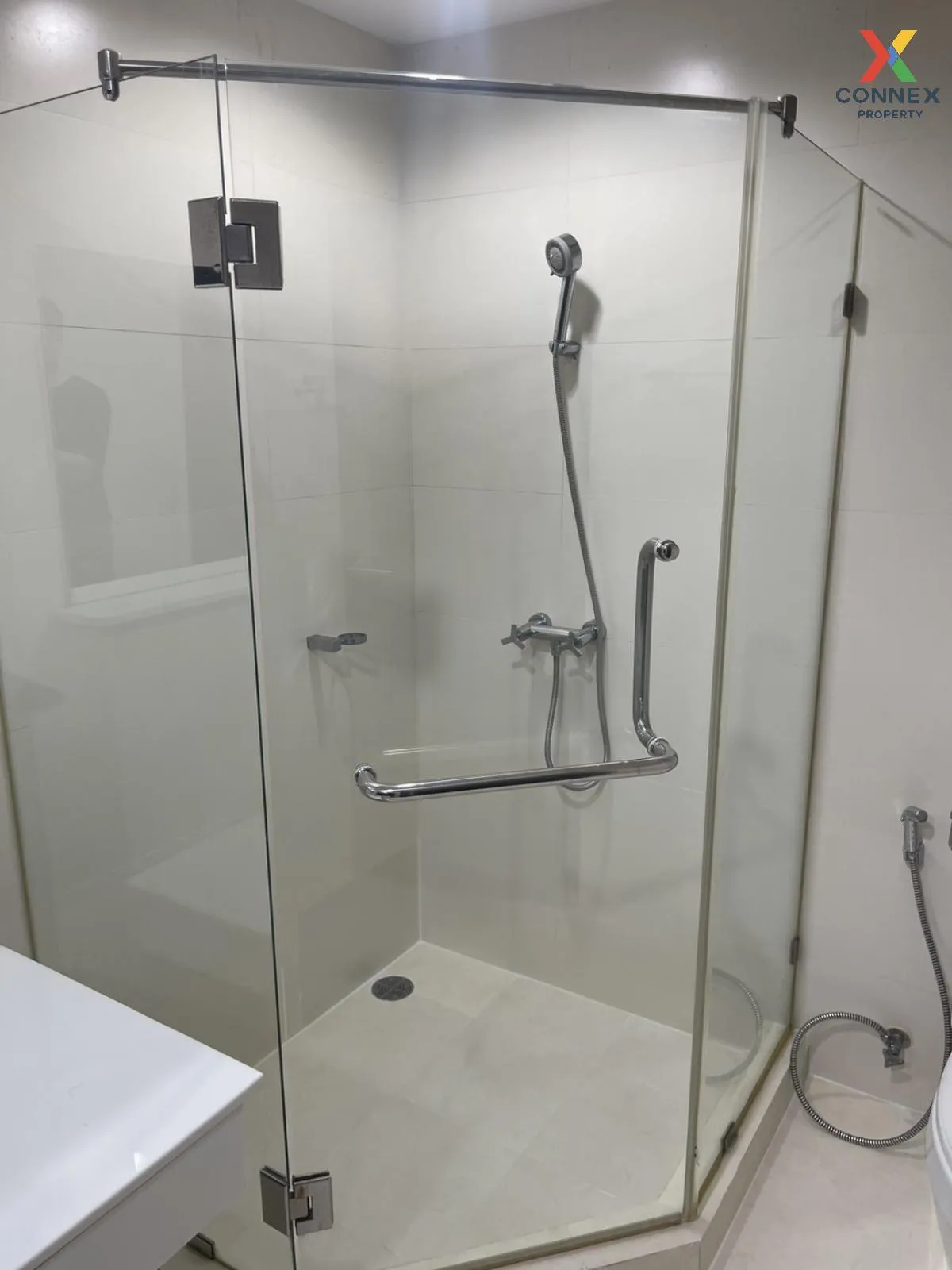 For Rent Condo , The Address Sukhumvit 42 , BTS-Ekkamai , Phra Kh