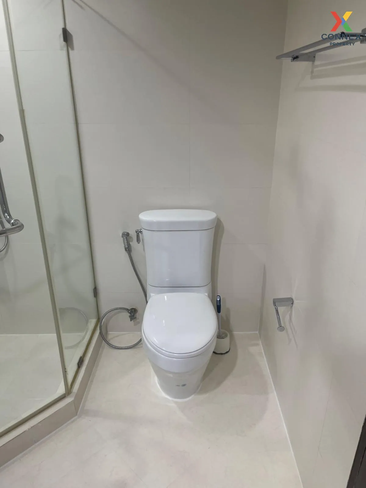 For Rent Condo , The Address Sukhumvit 42 , BTS-Ekkamai , Phra Kh