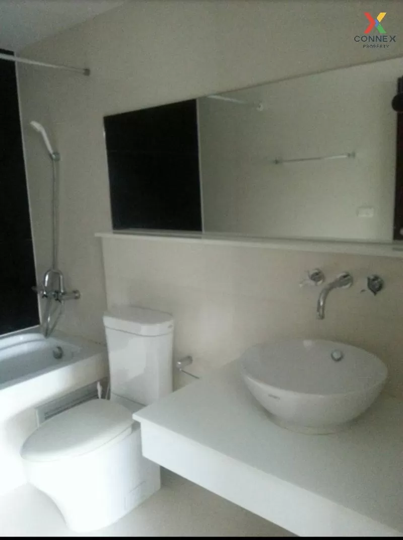 FOR SALE condo , The Address Sukhumvit 42 , BTS-Ekkamai , Phra Kh