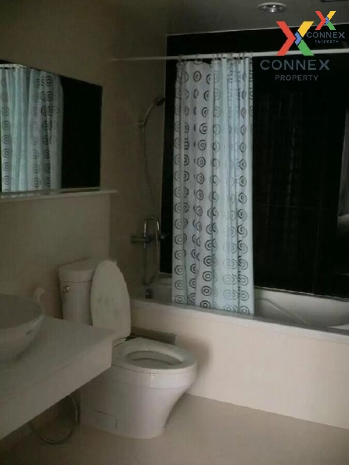 For Sale Condo , The Address Sukhumvit 42 , BTS-Ekkamai , Phra Kh