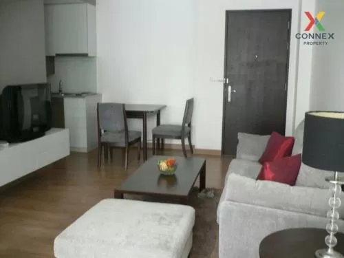 For Sale Condo , The Address Sukhumvit 42 , BTS-Ekkamai , Phra Khanong , Khlong Toei , Bangkok , CX-20467