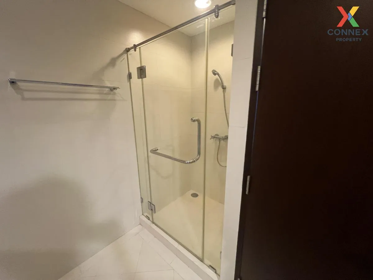 เช่าคอนโด  ดิ แอดเดรส สุขุมวิท 42 BTS-เอกมัย พระโขนง เขต คลองเตย 