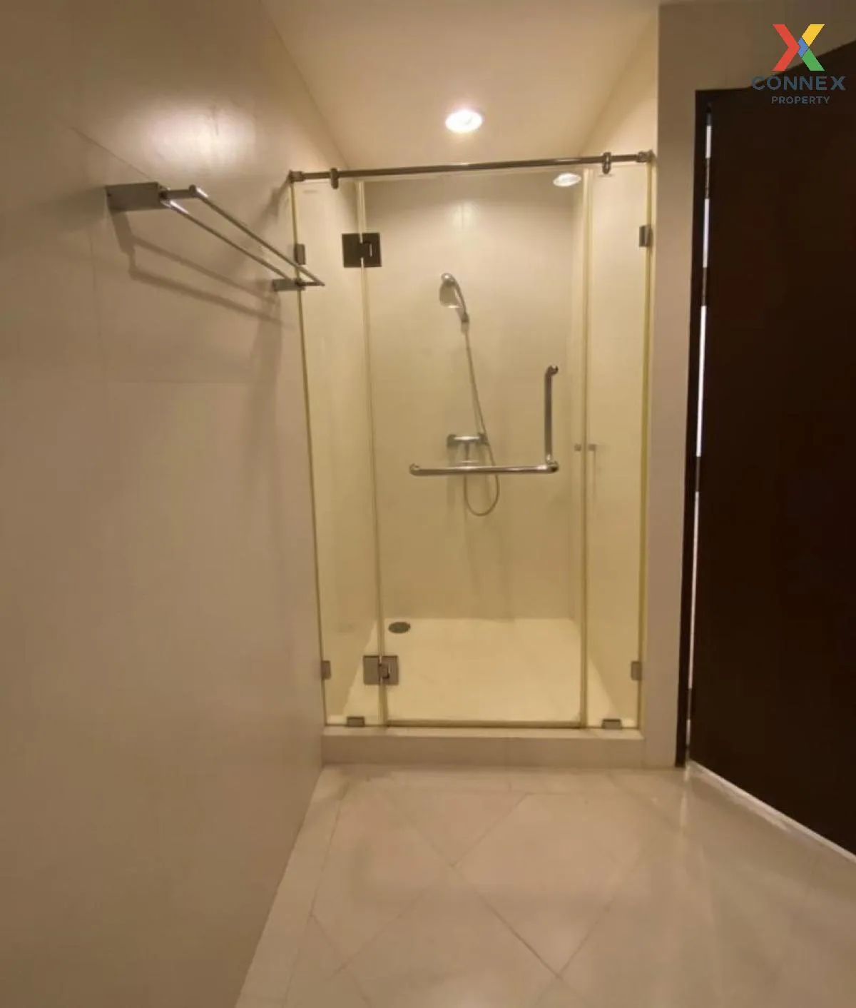 FOR RENT condo , The Address Sukhumvit 42 , BTS-Ekkamai , Phra Kh