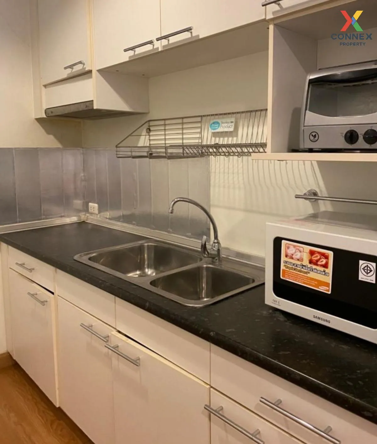 FOR RENT condo , The Address Sukhumvit 42 , BTS-Ekkamai , Phra Kh 3