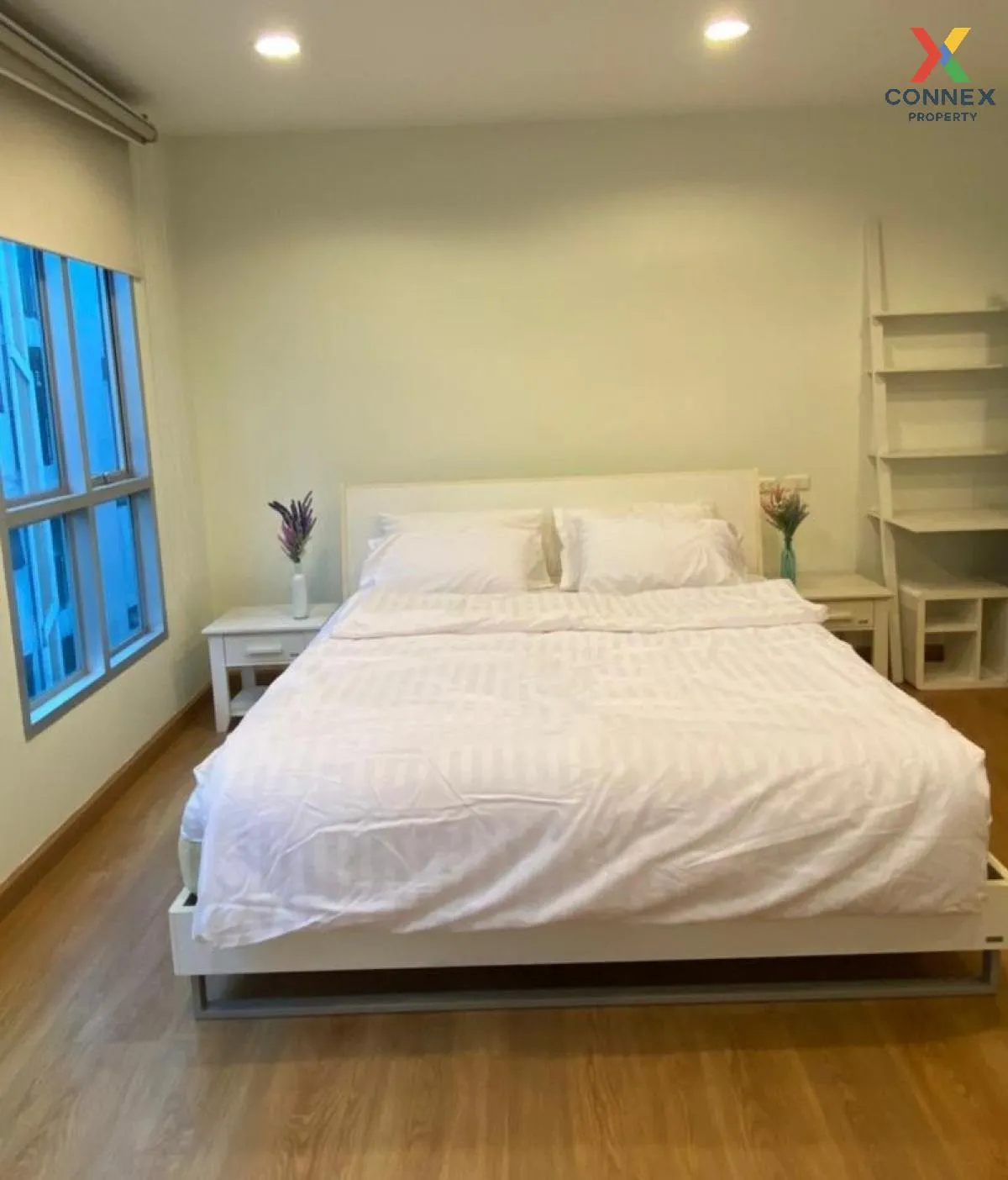 FOR RENT condo , The Address Sukhumvit 42 , BTS-Ekkamai , Phra Kh