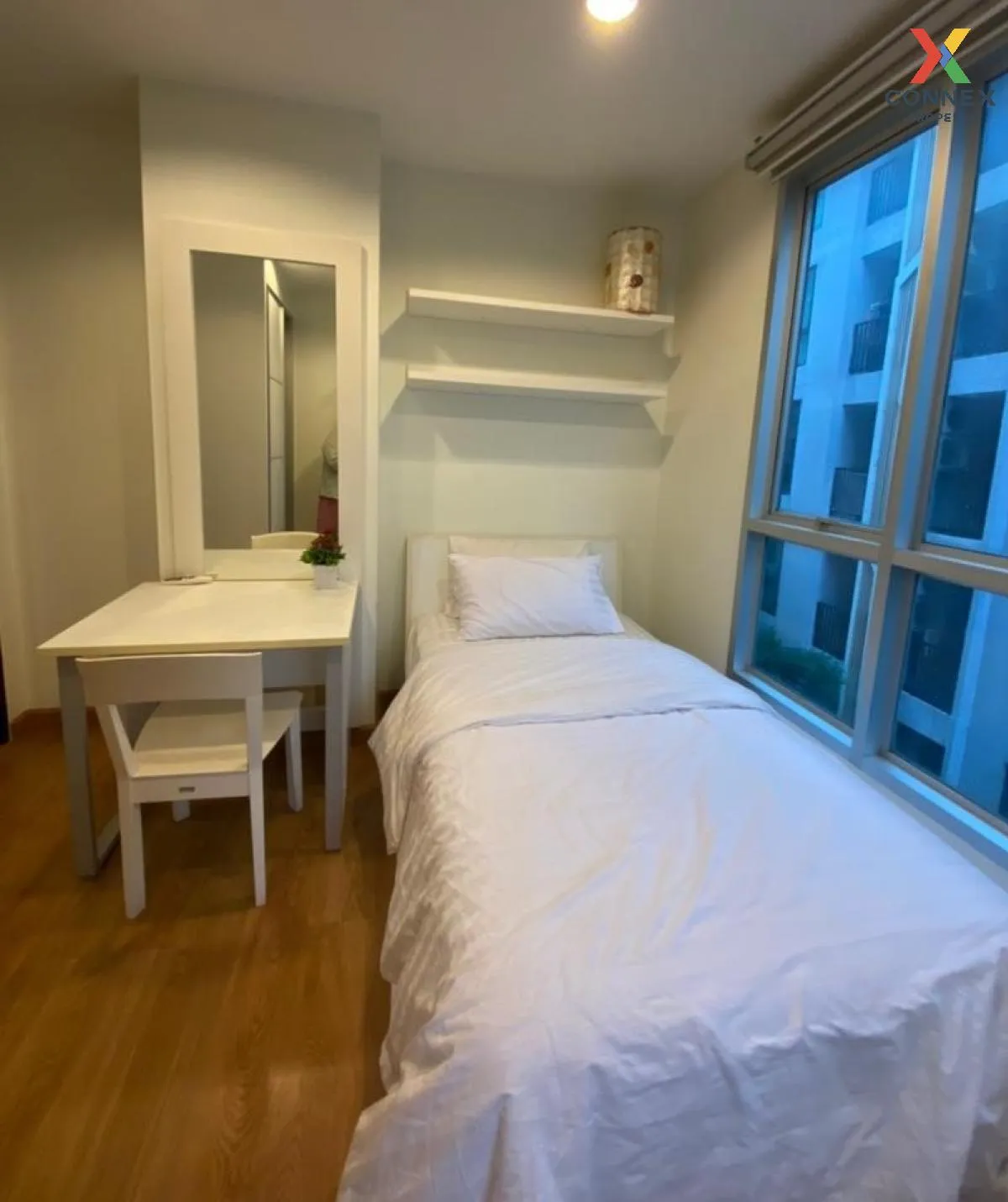 FOR RENT condo , The Address Sukhumvit 42 , BTS-Ekkamai , Phra Kh
