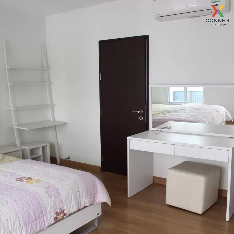 ขายคอนโด  ดิ แอดเดรส สุขุมวิท 42 BTS-เอกมัย พระโขนง เขต คลองเตย ก ขายคอนโด  ดิ แอดเดรส สุขุมวิท 42 BTS-เอกมัย พระโขนง เขต คลองเตย ก