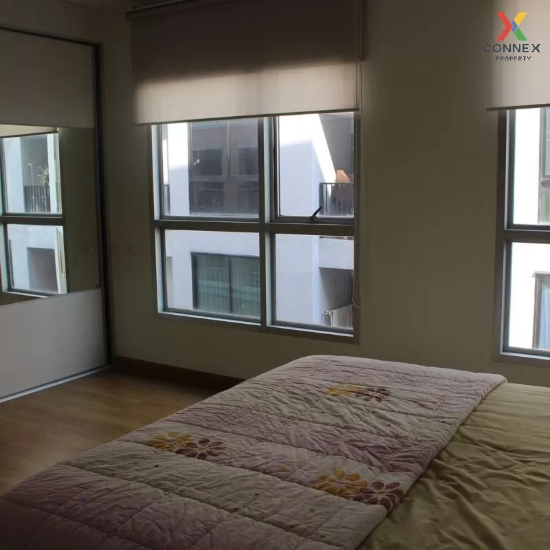 ขายคอนโด  ดิ แอดเดรส สุขุมวิท 42 BTS-เอกมัย พระโขนง เขต คลองเตย ก ขายคอนโด  ดิ แอดเดรส สุขุมวิท 42 BTS-เอกมัย พระโขนง เขต คลองเตย ก