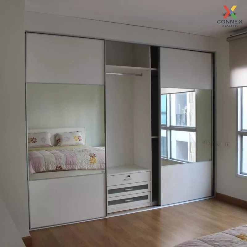 ขายคอนโด  ดิ แอดเดรส สุขุมวิท 42 BTS-เอกมัย พระโขนง เขต คลองเตย ก ขายคอนโด  ดิ แอดเดรส สุขุมวิท 42 BTS-เอกมัย พระโขนง เขต คลองเตย ก