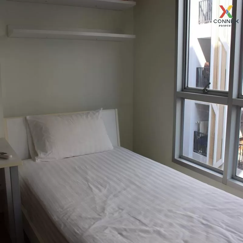 ขายคอนโด  ดิ แอดเดรส สุขุมวิท 42 BTS-เอกมัย พระโขนง เขต คลองเตย ก ขายคอนโด  ดิ แอดเดรส สุขุมวิท 42 BTS-เอกมัย พระโขนง เขต คลองเตย ก