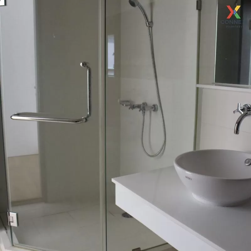 ขายคอนโด  ดิ แอดเดรส สุขุมวิท 42 BTS-เอกมัย พระโขนง เขต คลองเตย ก ขายคอนโด  ดิ แอดเดรส สุขุมวิท 42 BTS-เอกมัย พระโขนง เขต คลองเตย ก