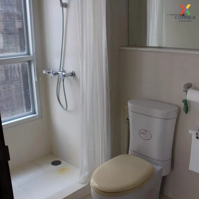 ขายคอนโด  ดิ แอดเดรส สุขุมวิท 42 BTS-เอกมัย พระโขนง เขต คลองเตย ก ขายคอนโด  ดิ แอดเดรส สุขุมวิท 42 BTS-เอกมัย พระโขนง เขต คลองเตย ก