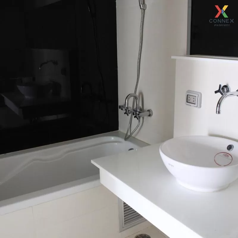 ขายคอนโด  ดิ แอดเดรส สุขุมวิท 42 BTS-เอกมัย พระโขนง เขต คลองเตย ก ขายคอนโด  ดิ แอดเดรส สุขุมวิท 42 BTS-เอกมัย พระโขนง เขต คลองเตย ก