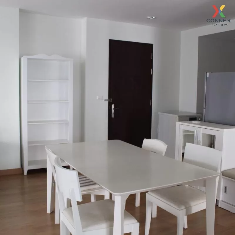 ขายคอนโด  ดิ แอดเดรส สุขุมวิท 42 BTS-เอกมัย พระโขนง เขต คลองเตย ก ขายคอนโด  ดิ แอดเดรส สุขุมวิท 42 BTS-เอกมัย พระโขนง เขต คลองเตย ก