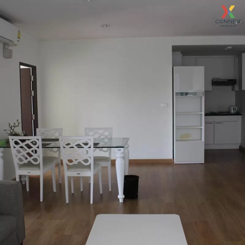 ขายคอนโด  ดิ แอดเดรส สุขุมวิท 42 BTS-เอกมัย พระโขนง เขต คลองเตย ก ขายคอนโด  ดิ แอดเดรส สุขุมวิท 42 BTS-เอกมัย พระโขนง เขต คลองเตย ก